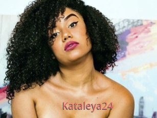 Kataleya24