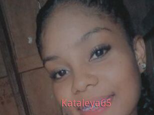 Kataleya65