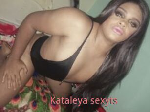 Kataleya_sexyts