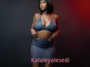 Kataleyalesedi