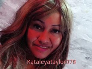 Kataleyataylor078