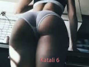 Katali_6