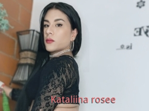 Kataliina_rosee