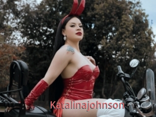 katalinajohnson Esthelove Adult
