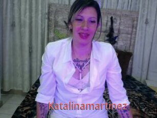 Katalinamartinez