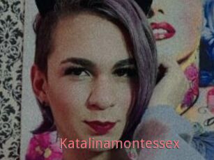 Katalinamontessex