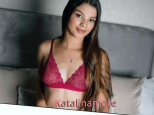 Katalinamore