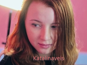 Katalinaveis