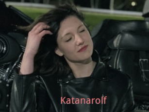 Katanarolf