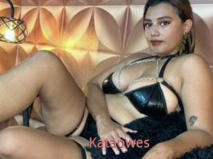 Kataowes
