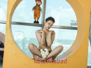Katarinabad