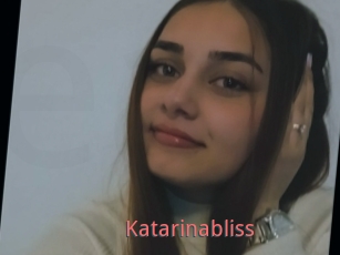 Katarinabliss