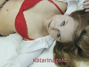 Katarinagold