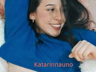 Katarinnauno