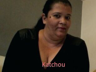 Katchou