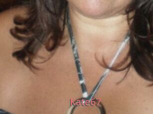 Kate67