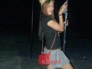 Kate69