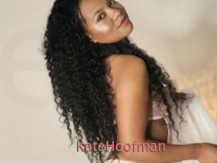 KateHoofman
