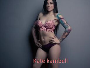 Kate_kambell
