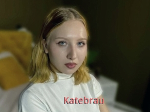 Katebrau