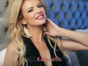 Katecallis