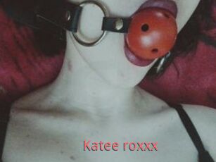 Katee_roxxx
