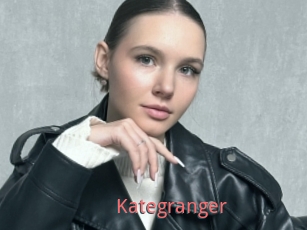 Kategranger