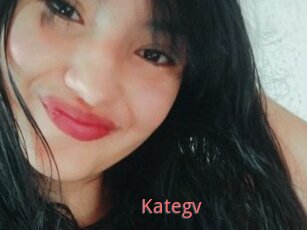 Kategv