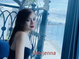 Katejenna