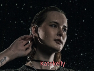 Katekelly