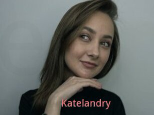 Katelandry