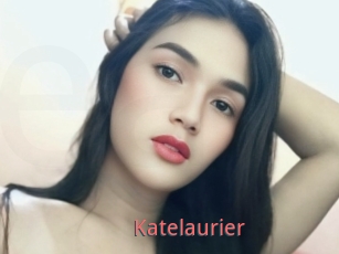Katelaurier