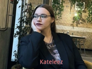 Kateleez