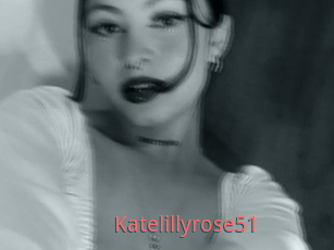 Katelillyrose51