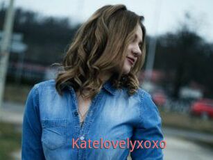 Katelovelyxoxo
