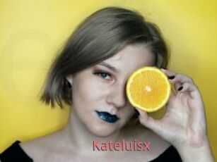 Kateluisx