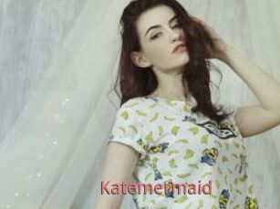 Katemermaid