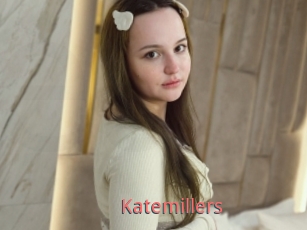 Katemillers