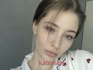 Katemins