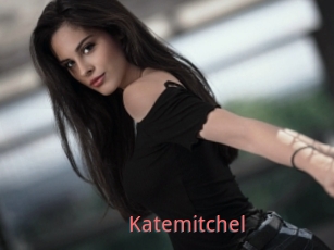 Katemitchel