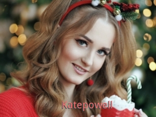 Katepowell