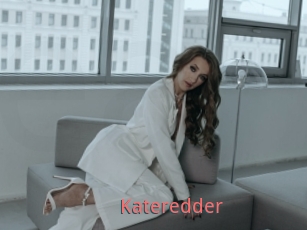 kateredder Esthelove Adult