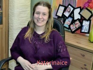 Katerinaice