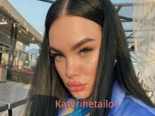 Katerinetailor