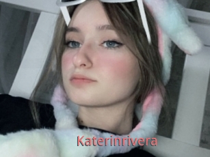 Katerinrivera