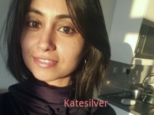 Katesilver