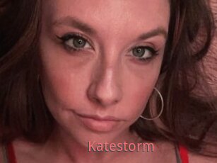 Katestorm
