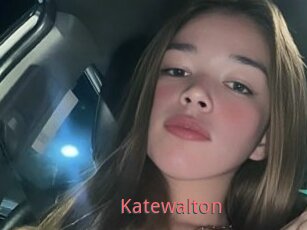 Katewalton