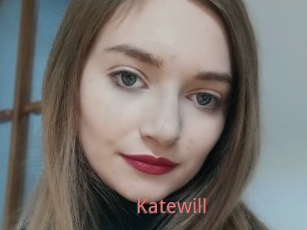 Katewill