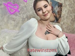 Katewinstons